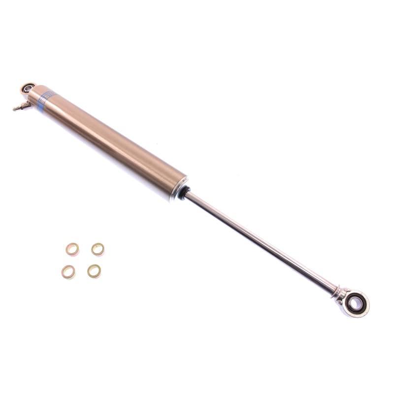 【並行輸入品】Bilstein B46 0360S モノチューブ ショックアブソーバー 46mm Bilstein B46 0360S Mono_3