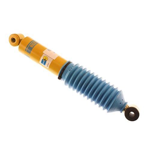【並行輸入品】 Bilstein B6 (HD) 48 65 Porsche 356 Front 46mm Monotube Shock Abs_1