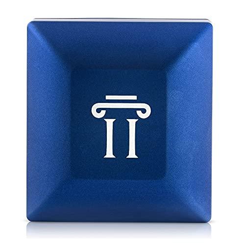 【並行輸入品】1/4カラット シングルダイヤモンド シングルスタッド 14K ホワイトゴールド 1/4ct Single Diamond Sinの画像