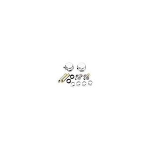 【並行輸入品】Racing Power R2050 クランクケース排気システム Racing Power R2050 Crankcase Eva_1