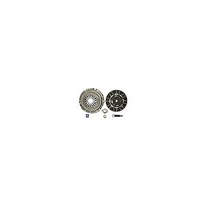 【並行輸入品】Sachs K70351 01 クラッチキット SACHS K70351 01 Xtend Clutch Kit For Dodgの画像