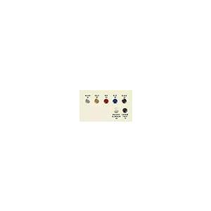 【並行輸入品】2005 13 コルベット リアバンパー レタリング ブラック 296041 2005 13 Corvette Rear Bumpの画像