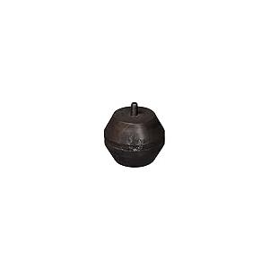 【並行輸入品】Timbren TOFTAC4A サスペンションエンハンスメントシステム Timbren TOFTAC4A SES Front S_2
