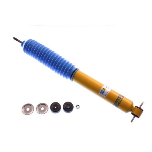 並行輸入品】Bilstein(24 017985)46 mmモノチューブショック 