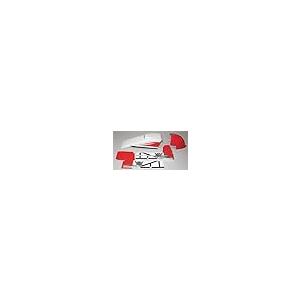 RJ Speed Outlaw Sprinter Body Kit RJS1043 並行輸入品