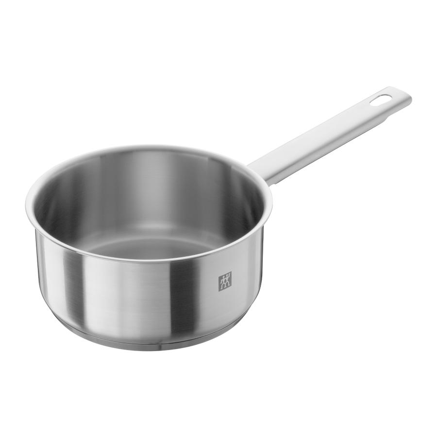 並行輸入品】ZWILLING Joy ステンレススチール 調理器具セット
