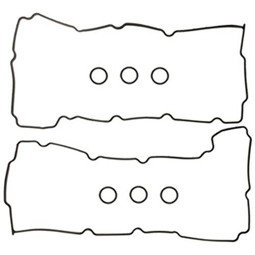 【並行輸入品】mAhLE Original vs50246エンジンバルブカバーガスケットセット MAHLE Original VS50246 G_1
