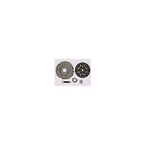 【並行輸入品】Sachs KF718 02 クラッチキット SACHS KF718 02 Xtend Clutch Kit For Toyota_2