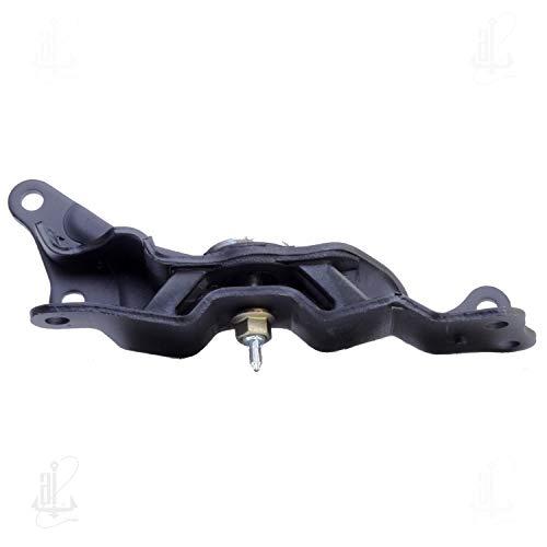 【並行輸入品】Anchor 9460 トランスミッションマウント Anchor 9460 Transmission Mount_1