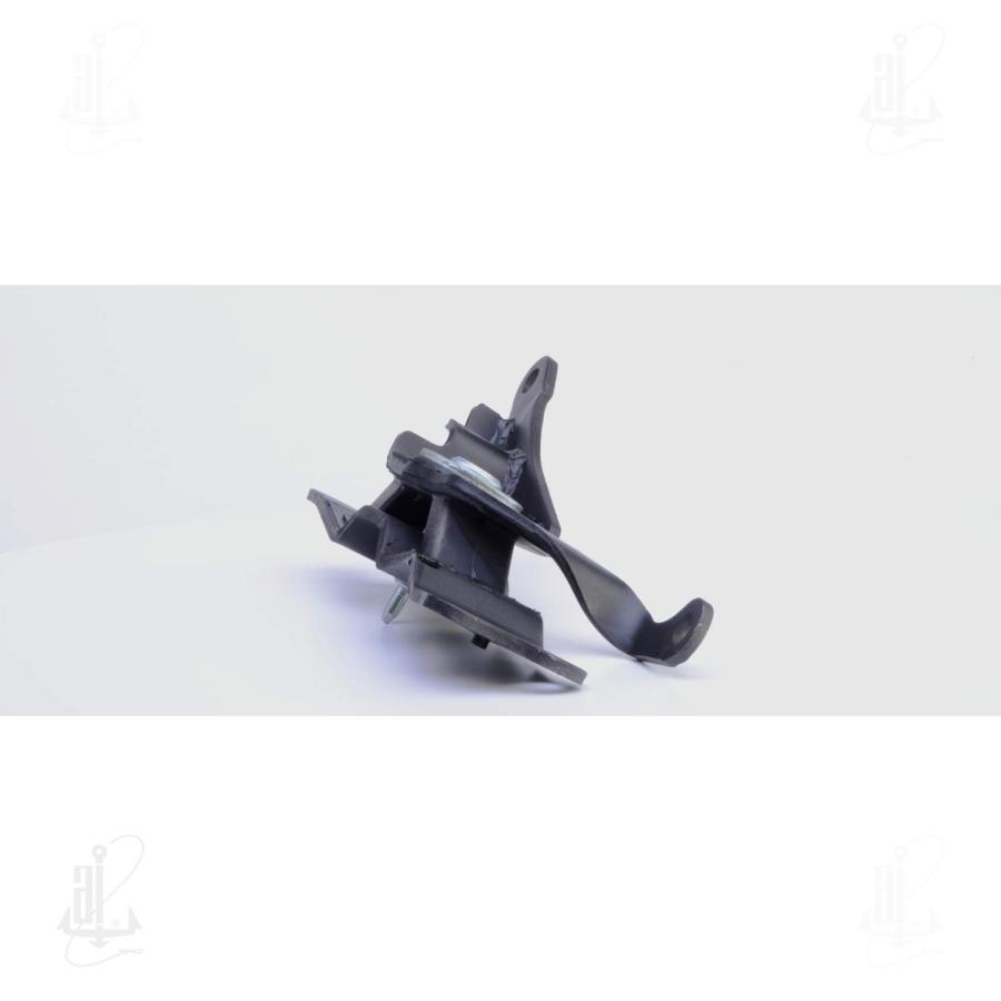【並行輸入品】Anchor 9460 トランスミッションマウント Anchor 9460 Transmission Mount_3