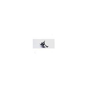 【並行輸入品】Anchor 9460 トランスミッションマウント Anchor 9460 Transmission Mount_5