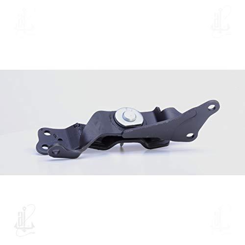 【並行輸入品】Anchor 9460 トランスミッションマウント Anchor 9460 Transmission Mount_7