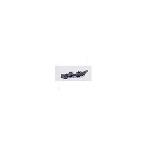 【並行輸入品】Anchor 9460 トランスミッションマウント Anchor 9460 Transmission Mount_8