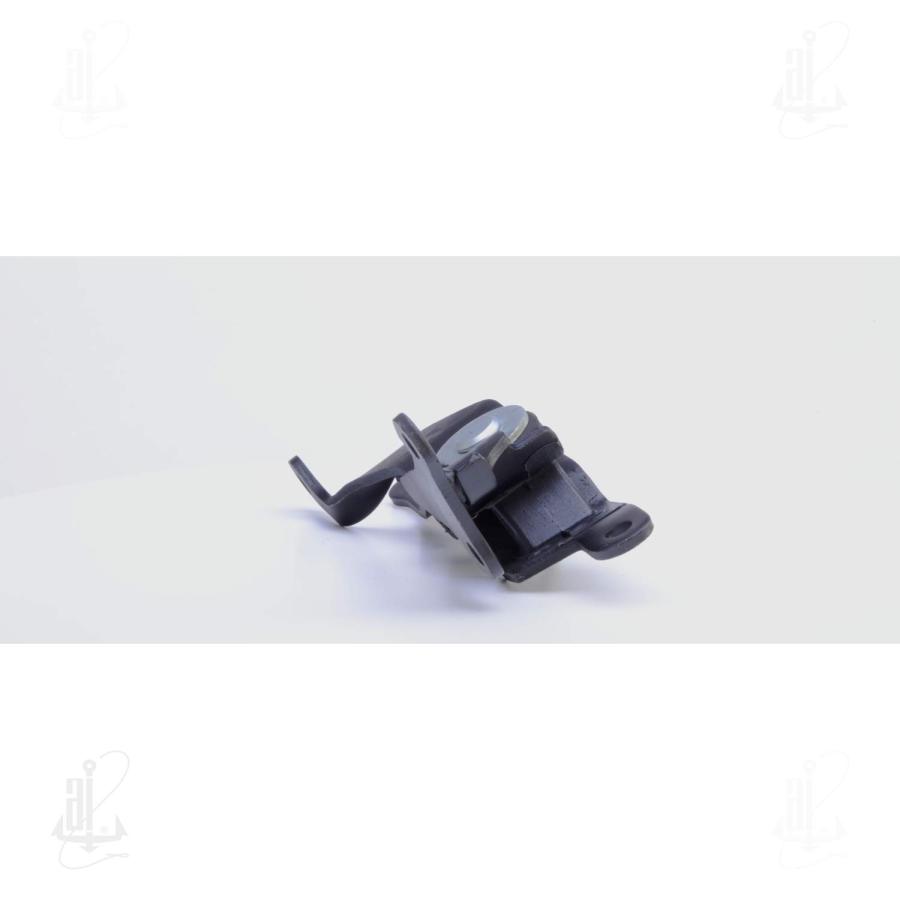 【並行輸入品】Anchor 9460 トランスミッションマウント Anchor 9460 Transmission Mount_9