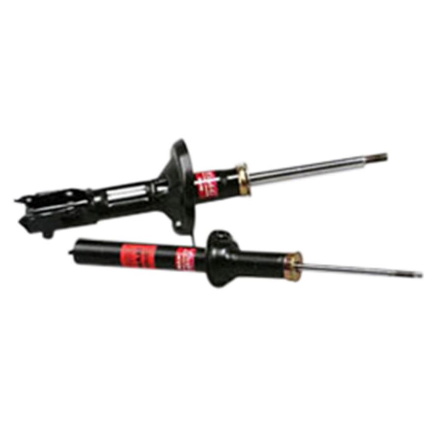 並行輸入品】カヤバ(KYB) FOR IMPORT CAR KYB ショックアブソーバー