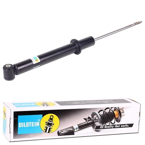 【並行輸入品】Bilstein 24 018562 Shock Absorber by Bilstein Bilstein 24 018562_4