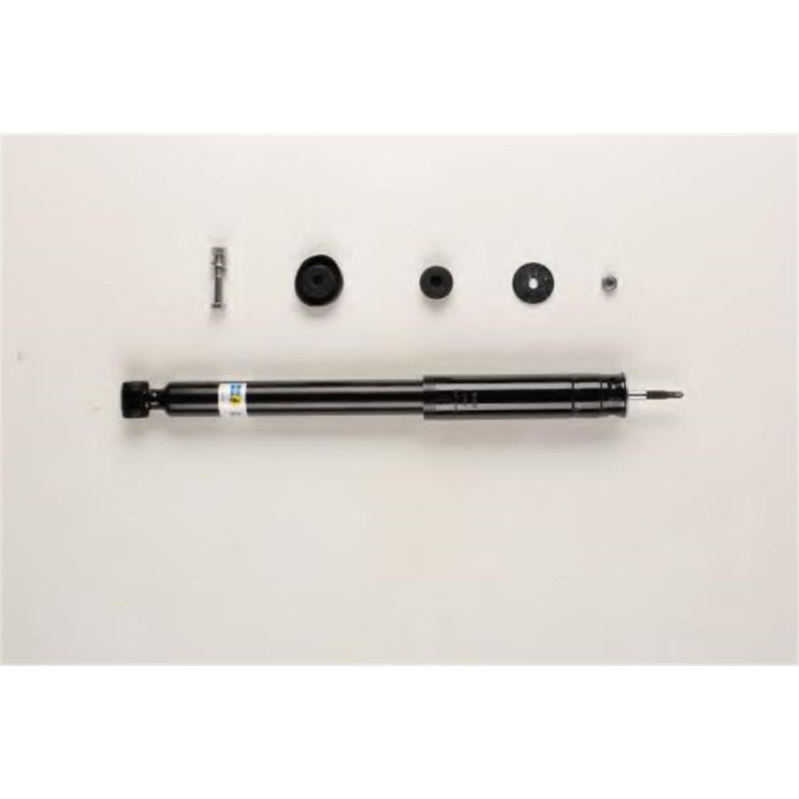 【並行輸入品】Bilstein 24 018562 Shock Absorber by Bilstein Bilstein 24 018562_6