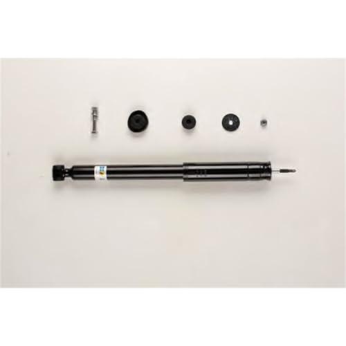 【並行輸入品】Bilstein 24 018562 Shock Absorber by Bilstein Bilstein 24 018562_7