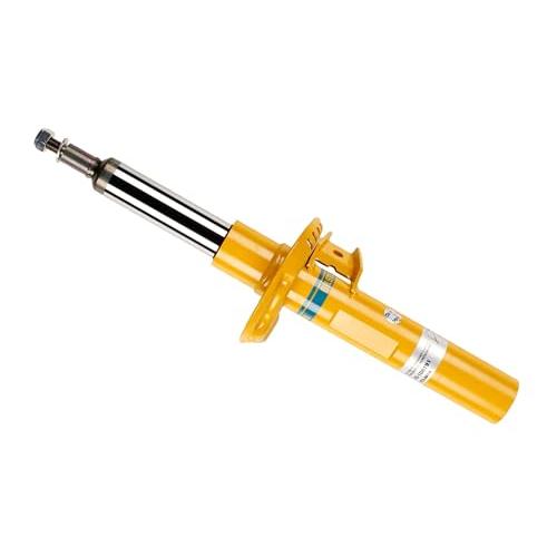 【並行輸入品】Bilstein B8 shock absorber 35 108191 compatible with AUDI A3 Q3 B_1