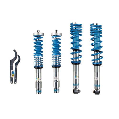 【並行輸入品】 Bilstein 47 111264 B14 Kit
