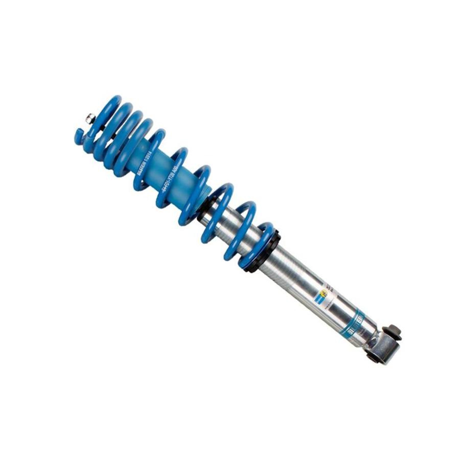 【並行輸入品】 Bilstein 47 111264 B14 Kit