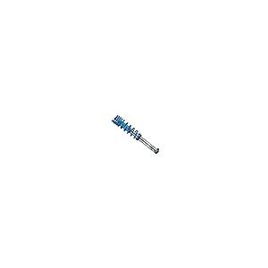 【並行輸入品】 Bilstein 47 111264 B14 Kit