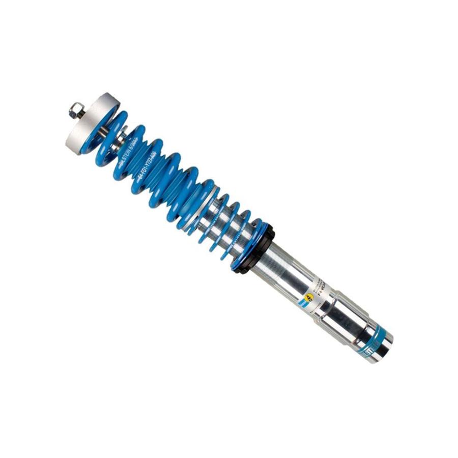【並行輸入品】 Bilstein 47 111264 B14 Kit