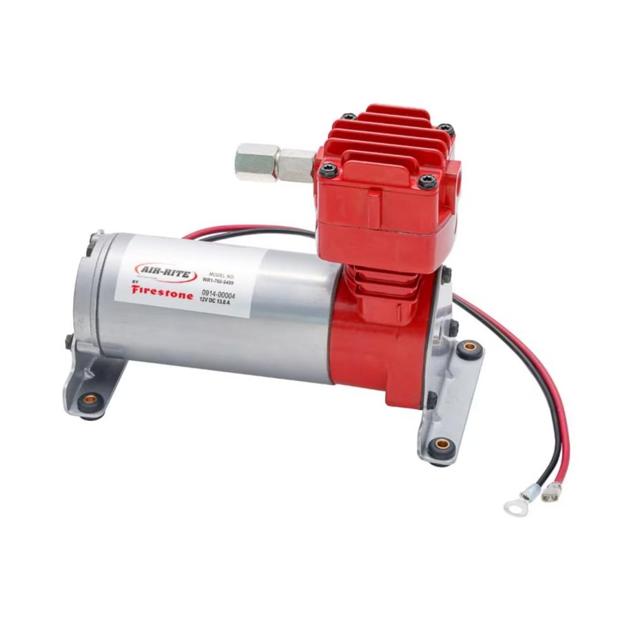 【並行輸入品】Firestone WR17602266 Xtra Air Cmd S Firestone Airide 2266 Air Comの画像