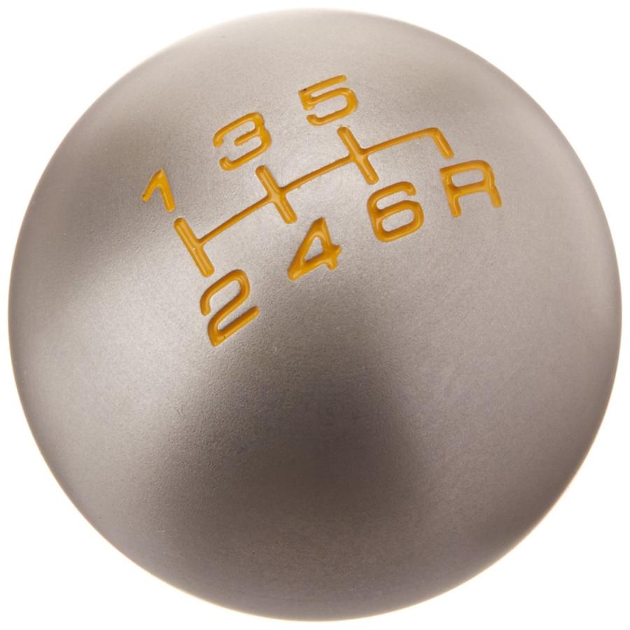 並行輸入品】ホンダ純正 54102 S2A C00 チェンジレバーノブ Genuine