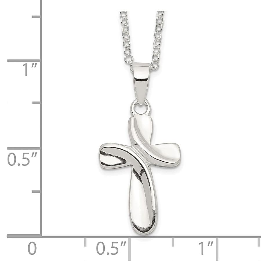 シルバー クロス ペンダント　スタージュエリー 楽天市場】STAR JEWELRY スタージュエリー クロス ダイヤモンド
