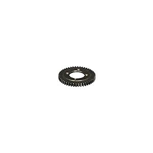 【並行輸入品】Redcat Racing 46T Steel Spur Gear