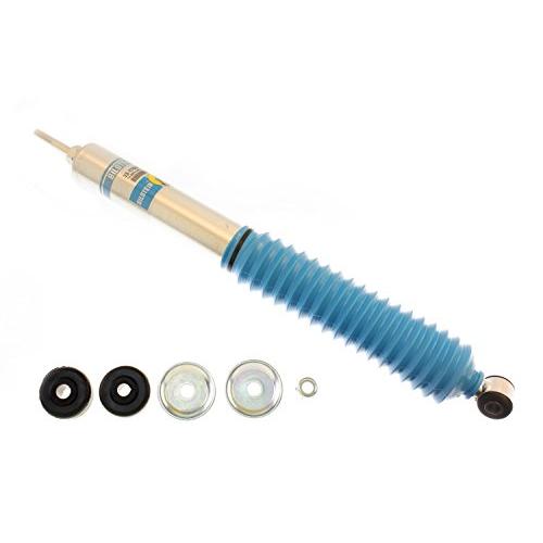 【並行輸入品】Bilstein (33 176840) 46mm モノチューブショックアブソーバー Bilstein 33 176840 Sin_1