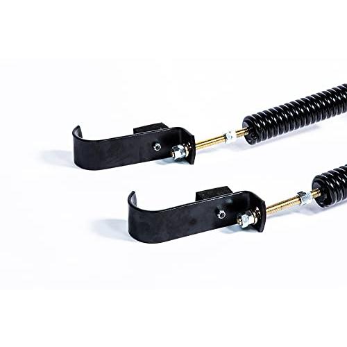 並行輸入品】ロードマスター アクティブサスペンション #3611 Y 適合 