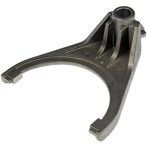 【並行輸入品】Dorman 600 604 Transfer Case Shift Fork Dorman 600 604 Transfer C_1