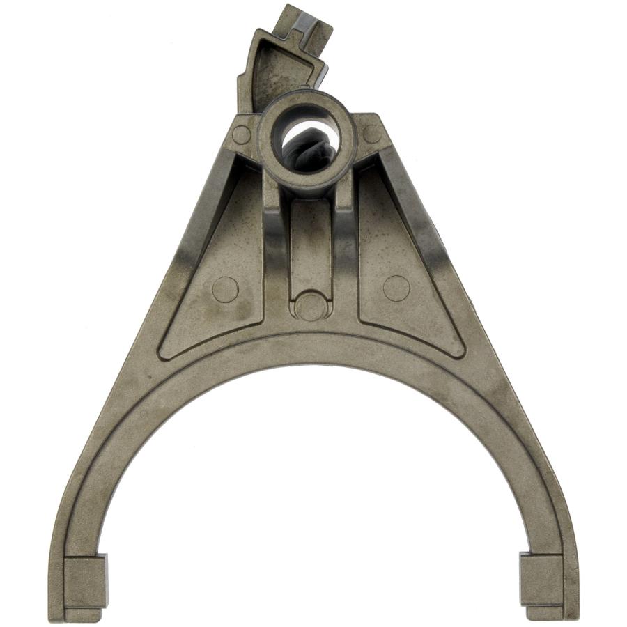 【並行輸入品】Dorman 600 604 Transfer Case Shift Fork Dorman 600 604 Transfer C_3