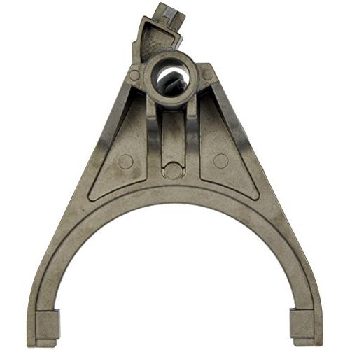 【並行輸入品】Dorman 600 604 Transfer Case Shift Fork Dorman 600 604 Transfer C_4