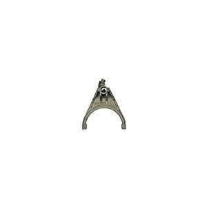 【並行輸入品】Dorman 600 604 Transfer Case Shift Fork Dorman 600 604 Transfer C_5