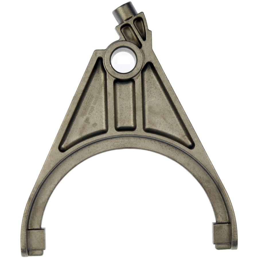 【並行輸入品】Dorman 600 604 Transfer Case Shift Fork Dorman 600 604 Transfer C_6