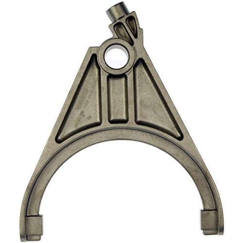【並行輸入品】Dorman 600 604 Transfer Case Shift Fork Dorman 600 604 Transfer C_7