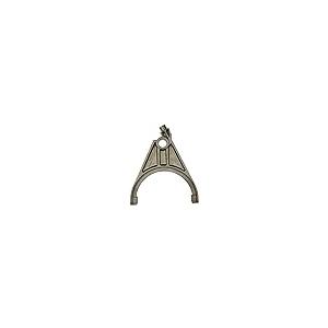 【並行輸入品】Dorman 600 604 Transfer Case Shift Fork Dorman 600 604 Transfer C_8