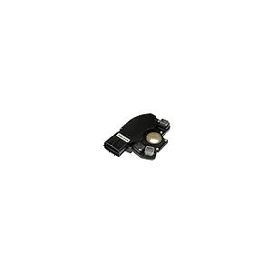 【並行輸入品】Dorman 511 101伝送距離センサー Dorman 511 101 Transmission Range Sensor C_2