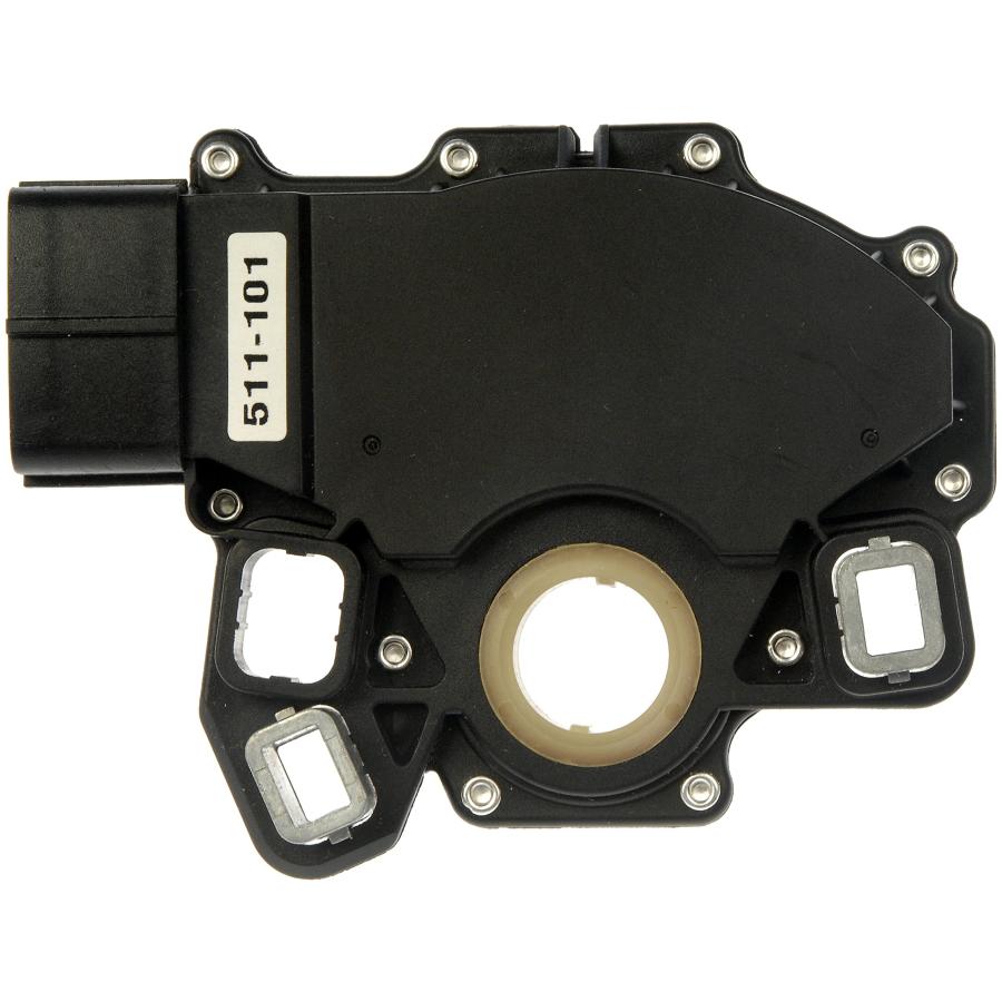 【並行輸入品】Dorman 511 101伝送距離センサー Dorman 511 101 Transmission Range Sensor C_3