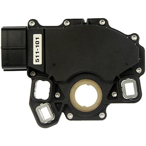 【並行輸入品】Dorman 511 101伝送距離センサー Dorman 511 101 Transmission Range Sensor C_4