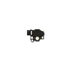 【並行輸入品】Dorman 511 101伝送距離センサー Dorman 511 101 Transmission Range Sensor C_5