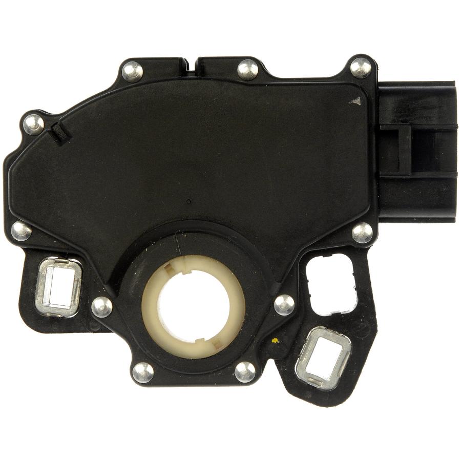 【並行輸入品】Dorman 511 101伝送距離センサー Dorman 511 101 Transmission Range Sensor C_6