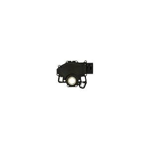 【並行輸入品】Dorman 511 101伝送距離センサー Dorman 511 101 Transmission Range Sensor C_8