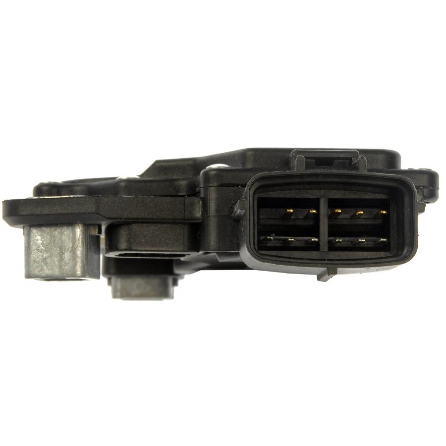【並行輸入品】Dorman 511 101伝送距離センサー Dorman 511 101 Transmission Range Sensor C_9