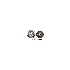 【並行輸入品】Aisin CKT 051 クラッチキット AISIN CKT 051 Clutch Kitの画像