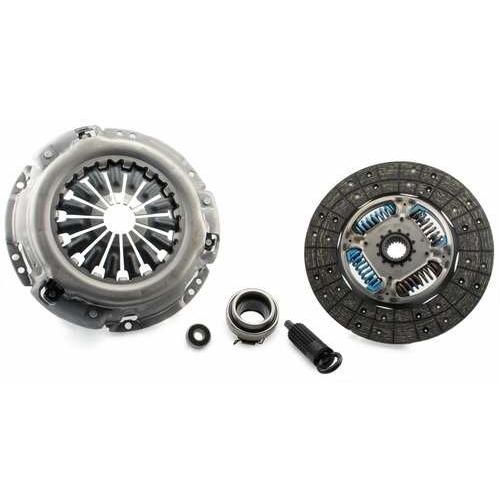 【並行輸入品】Aisin CKT 051 クラッチキット AISIN CKT 051 Clutch Kitの画像