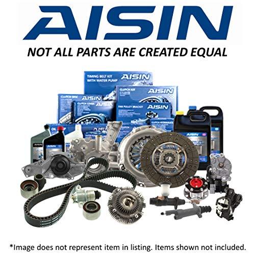 【並行輸入品】Aisin CKT 051 クラッチキット AISIN CKT 051 Clutch Kitの画像